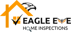 Eagle Eye Home Inspections
